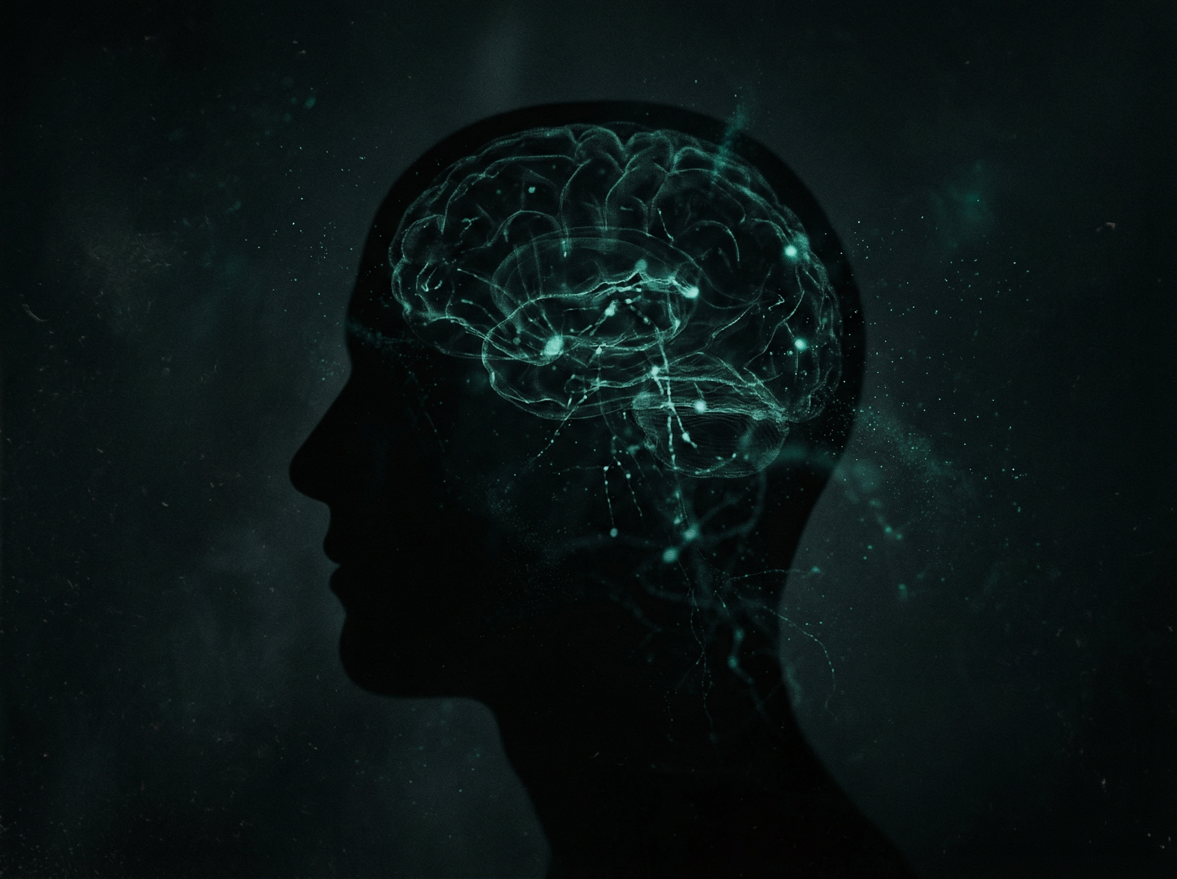 Brain Fatigue